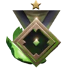 Рекрут