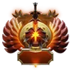 Титан